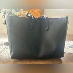 CALPAK Haven 16" Laptop Tote